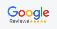 Plumber reviews on Google reviews