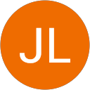 JL JL