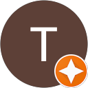 Tracy Bradd Tracy Bradd