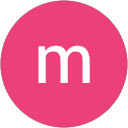 marc hansen profile picture