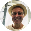 Jim Mollison profile picture