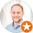 Michael Carlyon profile picture