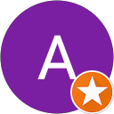Andree Jenni profile picture