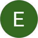 Emma Bovary profile picture
