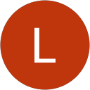 Luke Fisher profile picture